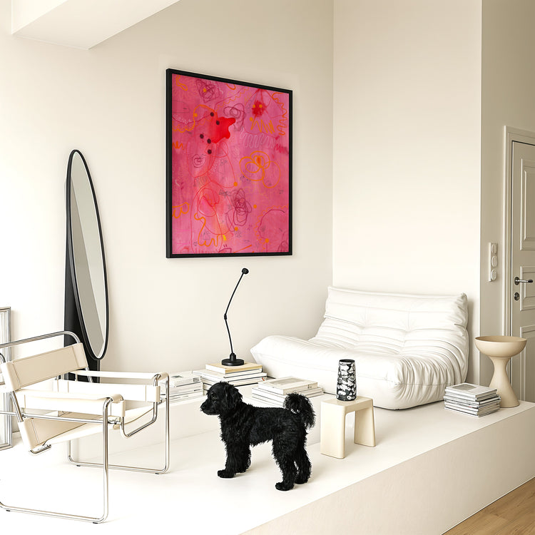 Paintings