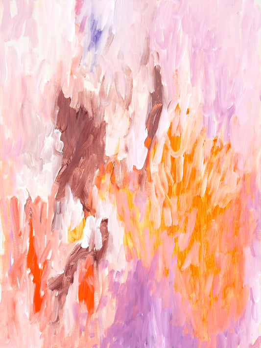 Long Beach Flower Shop